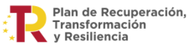 Plan de Recuperación, Transformación y Resilencia Plan de Recuperación, Transformación Y Resilencia
