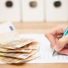 Contrato de Arras Previo a Compraventa