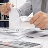 Escrito Informando de Cancelación Seguro una vez Contratado