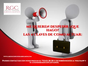 Despido