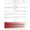 7-26 Modelo contrato arrendamiento local comercial