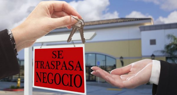 contrato-de-traspaso-de-negocio